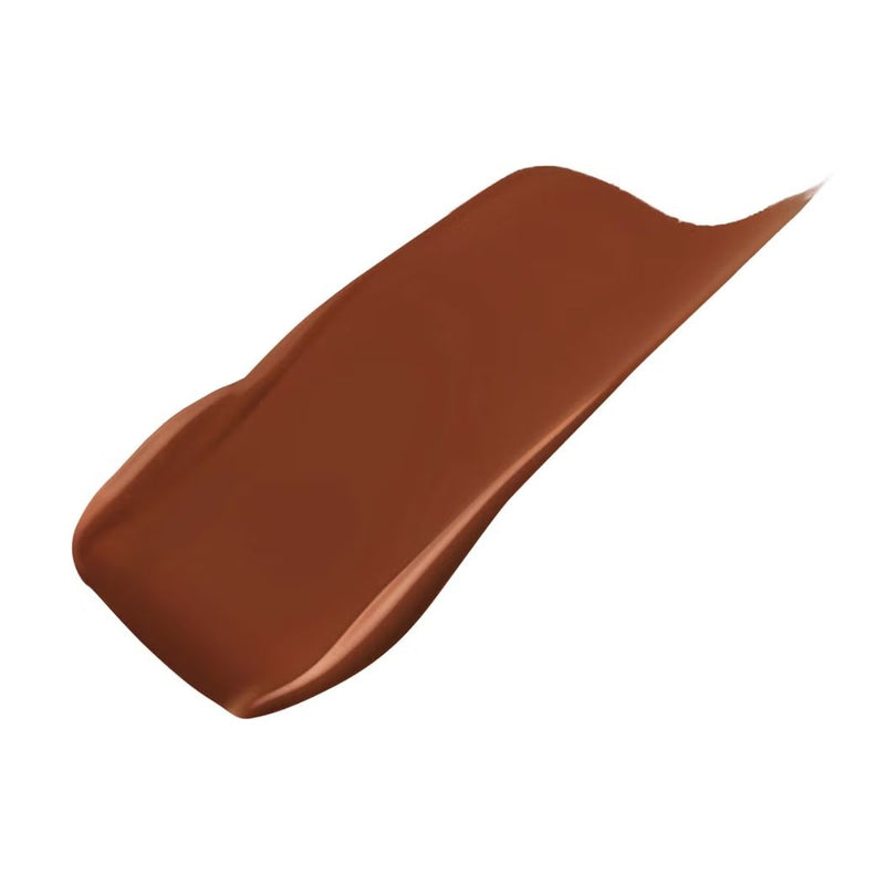 Real Flawless Weightless Perfecting Foundation 30ml (Various Shades)