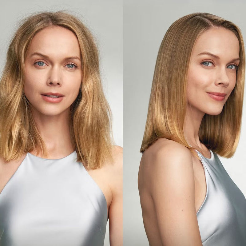 Moroccanoil Frizz Control