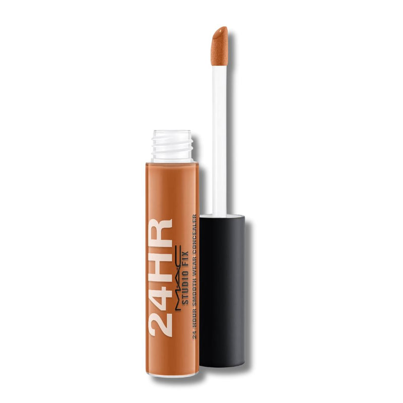 MAC Studio Fix 24-Hour Smooth Wear Concealer 7ml (Various Shades)