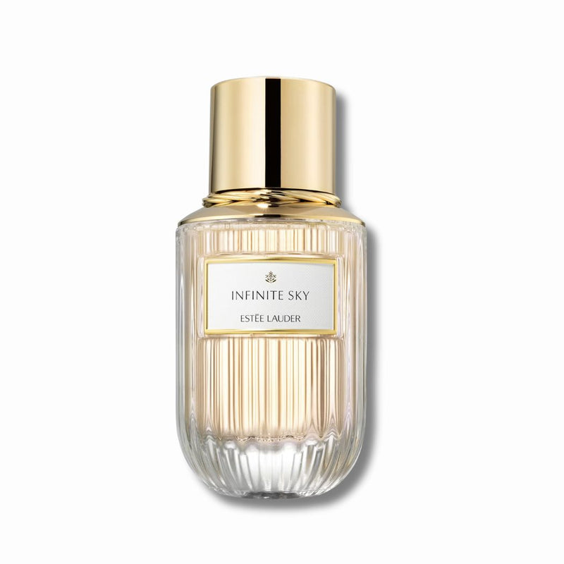 Estée Lauder Refillable Infinite Sky Eau de Parfum