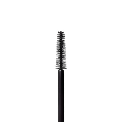 MAC Magic Extension Mascara 15ml