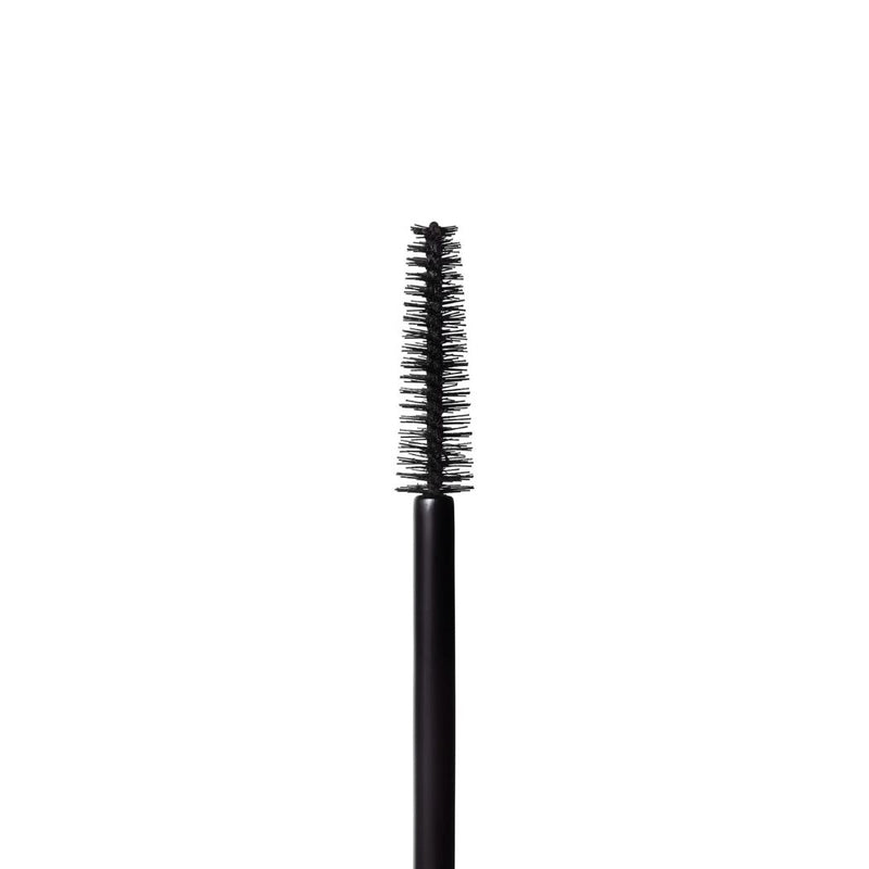 MAC Magic Extension Mascara 15ml