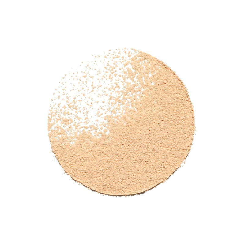 Estée Lauder Double Wear Sheer Flattery Loose Powder 9g (Various Shades)