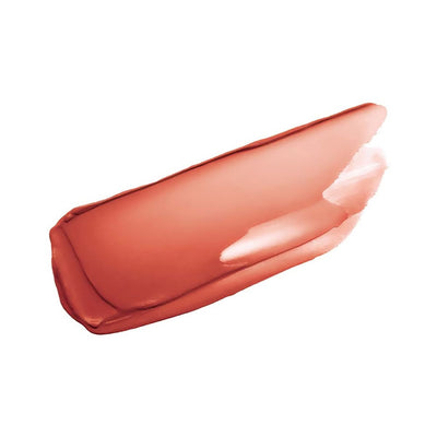 Givenchy Le Rouge Sheer Velvet Lipstick 3.4g (Various Shades)