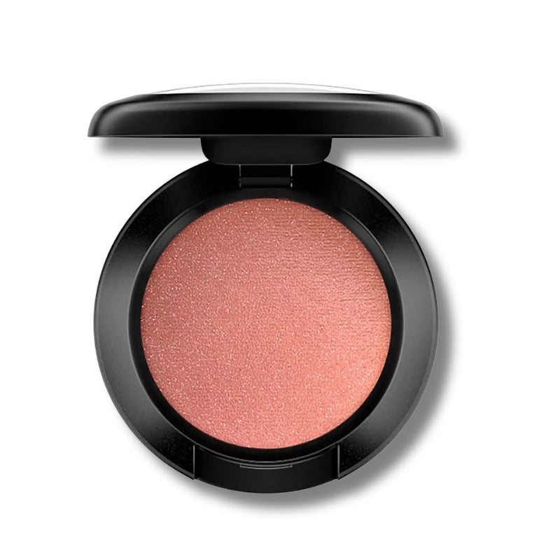 MAC Small Eye Shadow 1.5g (Various Shades)