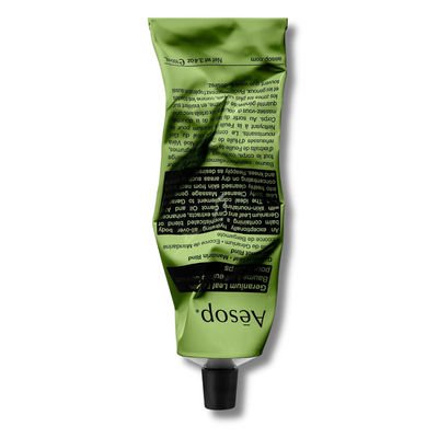 Aesop Bathroom Essentials Bundle