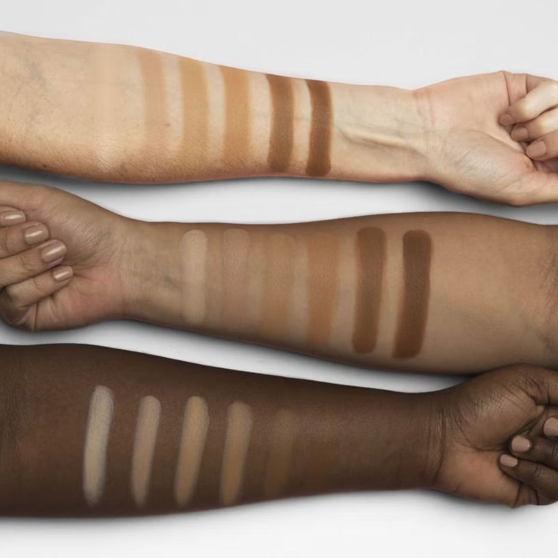 benefit Boi-ing Industrial Strength Concealer Shade 04