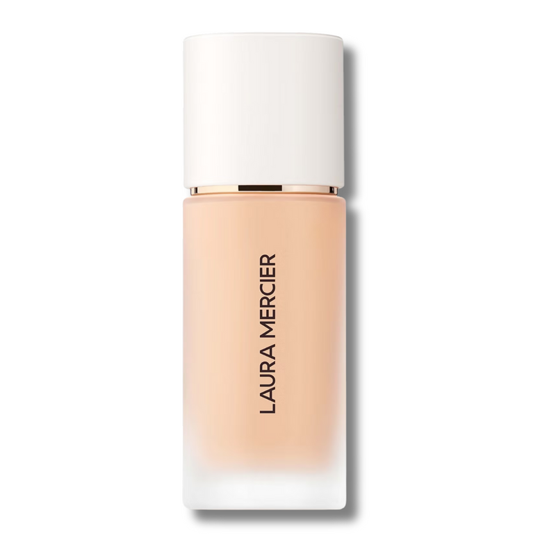 Laura Mercier Real Flawless Foundation (Various Shades)
