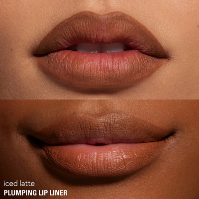 Kylie Cosmetics Plumping Lip Liner Liner 11g (Various Shades)