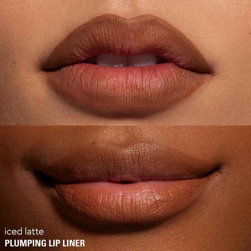 Kylie Cosmetics Plumping Lip Liner Liner 11g (Various Shades)