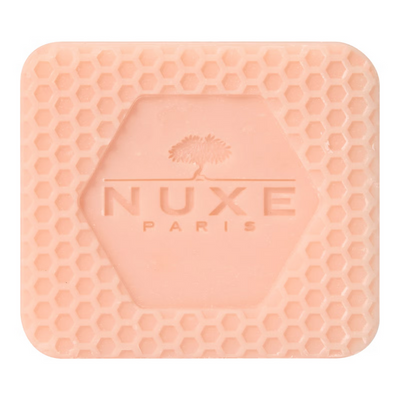NUXE Reve de Miel Gentle Shampoo Bar 65g