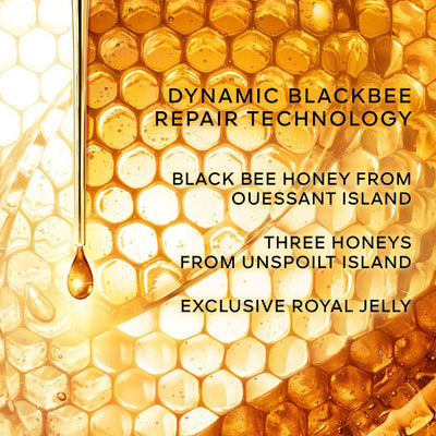 GUERLAIN Abeille Royale Clarify and Repair Crème 50ml