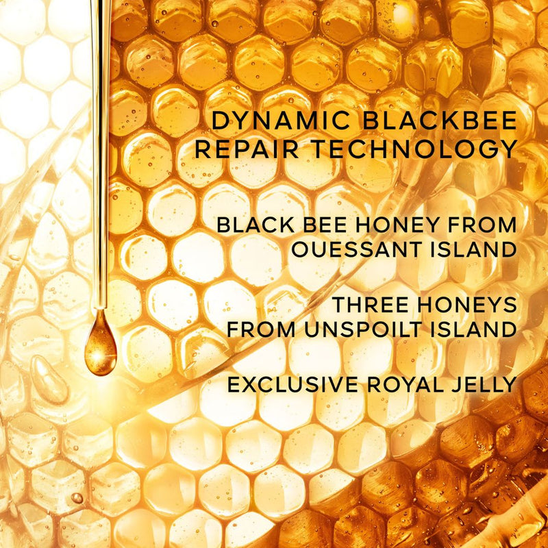 GUERLAIN Abeille Royale Clarify and Repair Crème 50ml