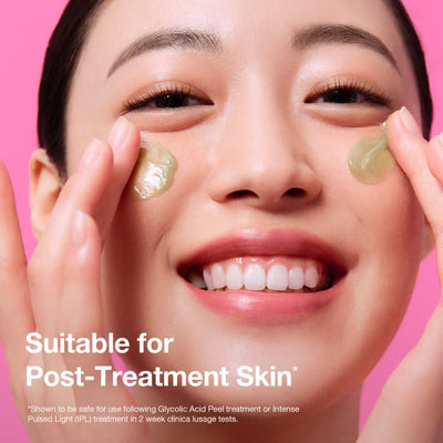 Dr.Jart+ Dermask Pore Remedy Purifying Mud Mask 24g
