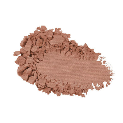 KIKO Milano Unlimited Blush 6g (Various Shades)