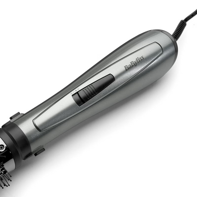 BaByliss Xanadu 1000W Air Styler Dryer