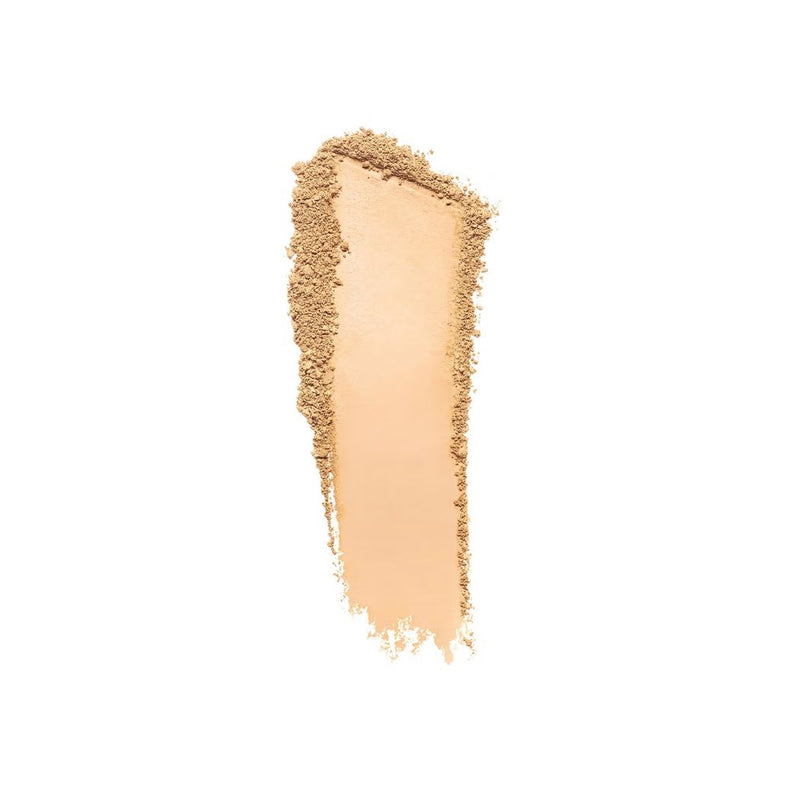 Estée Lauder Double Wear Stay-in-Place Matte Powder Foundation SPF10 12g (Various Shades)