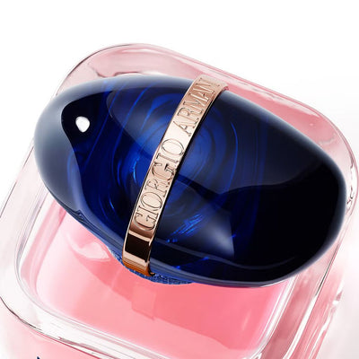 Armani My Way Eau de Parfum