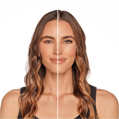 Ardell Seamless Refill  - Light as air