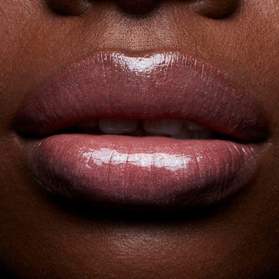 MAC Lipglass Lipgloss - All Things Magical