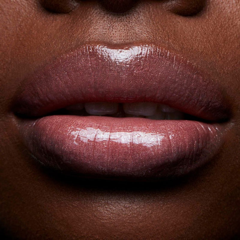 MAC Lipglass Lipgloss - All Things Magical