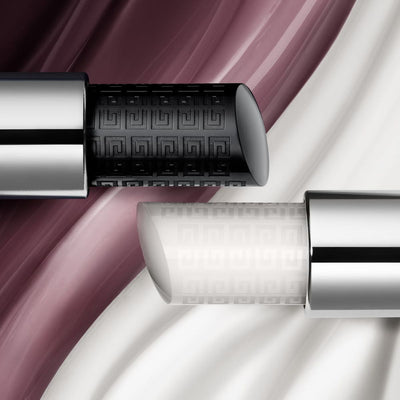 Givenchy Le Rouge Interdit Balm 3.4g (Various Shades)
