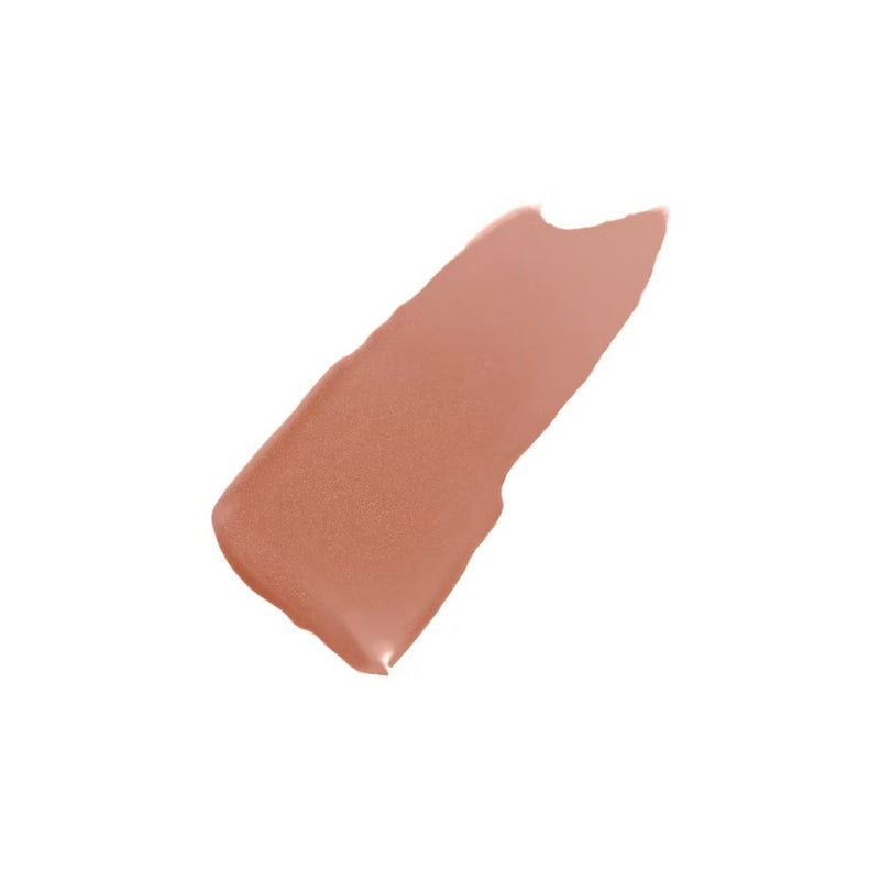 Laura Mercier Tinted Moisturiser Blush 15ml (Various Shades)