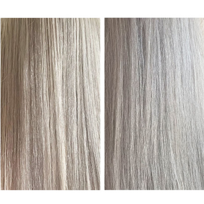 Olaplex No.4P and No.5P Toning Bundle
