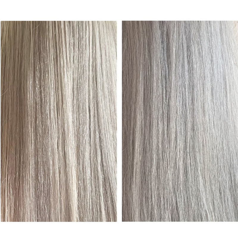 Olaplex No.4P and No.5P Toning Bundle