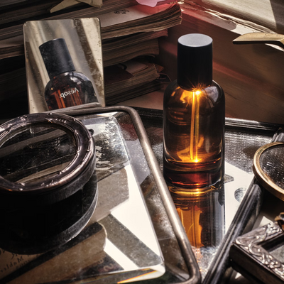 Aesop Eidesis Eau de Parfum 50ml