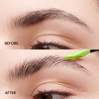 MAC Pro Locked Brow Gel - Clear 7.8ml