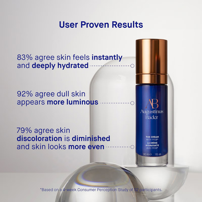 Augustinus Bader The Cream 30ml