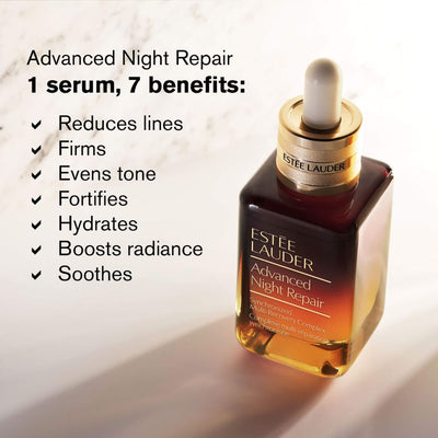 Estée Lauder Advanced Night Repair Serum 7ml