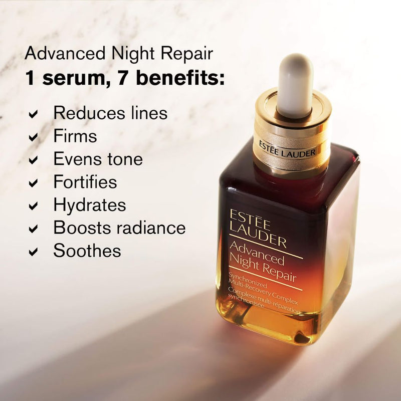 Estée Lauder Advanced Night Repair Serum 7ml