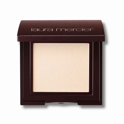 Laura Mercier Matte Eye Shadow 2.6g (Various Shades)