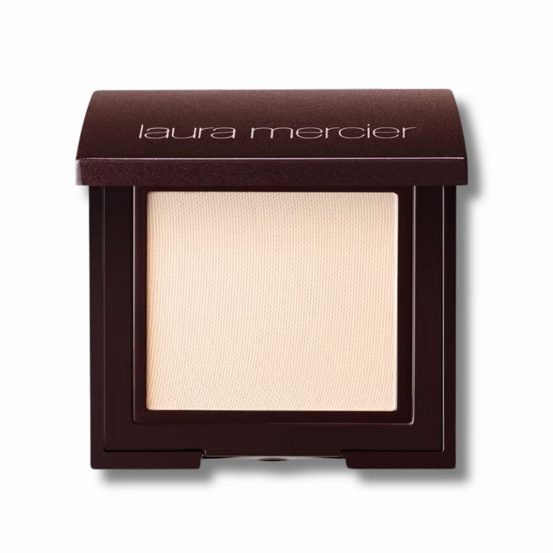 Laura Mercier Matte Eye Shadow 2.6g (Various Shades)