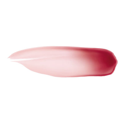 Givenchy Rose Perfecto Lip Balm 2.8g (Various Shades)