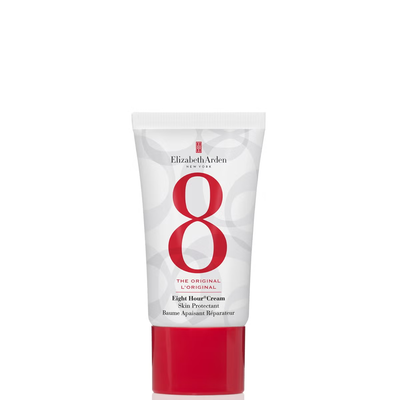 Elizabeth Arden Eight Hour Hydraplay Starter Set