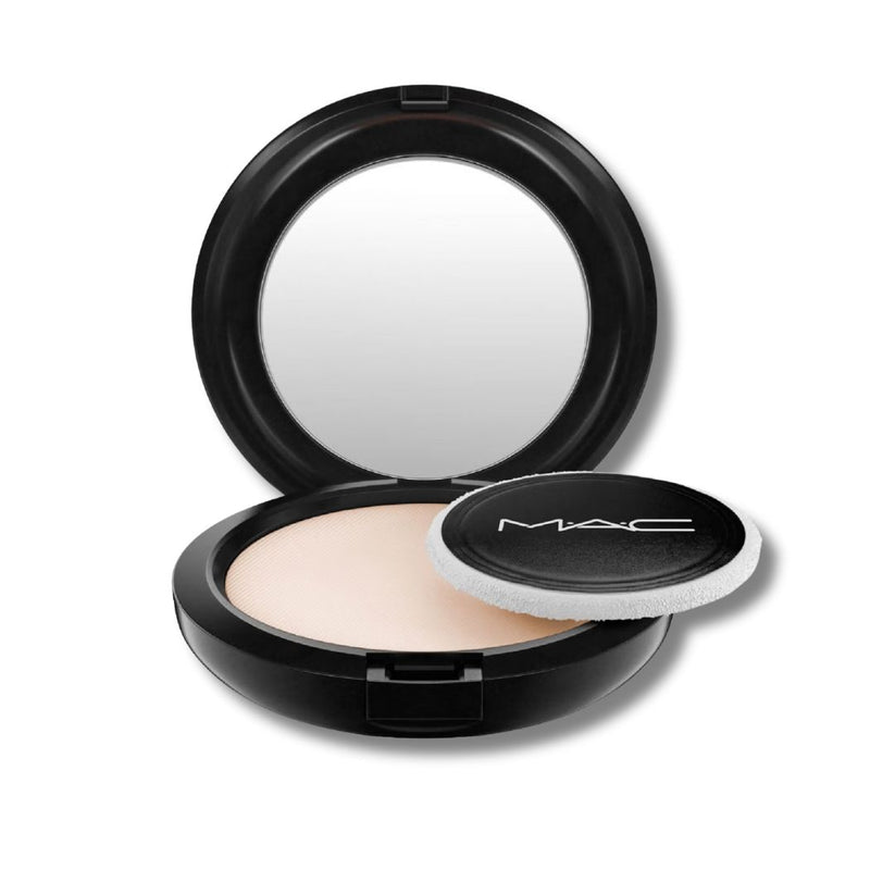 MAC Blot Powder/Pressed (Various Shades)