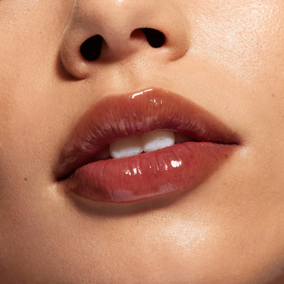 Kylie Skin Lip Oil Dessert Collection 6ml (Various Shades)