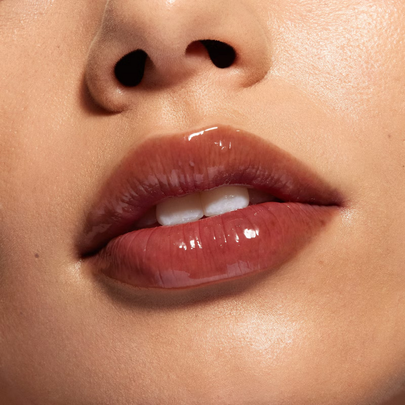 Kylie Skin Lip Oil Dessert Collection 6ml (Various Shades)