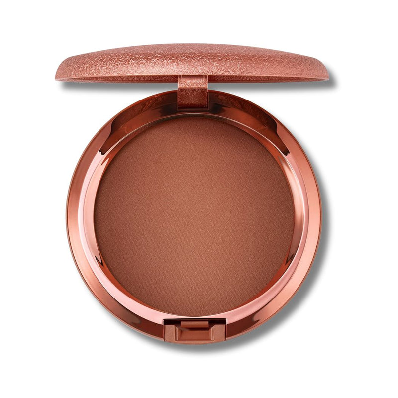 MAC Skinfinish Sunstruck Matte Bronzer (Various Shades)