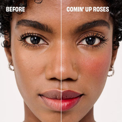 benefit Bene Tint Rose Tinted Lip & Cheek Stain