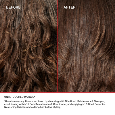 Olaplex No. 4 Bond Maintenance Strengthening and Reparative Hair Shampoo 250ml