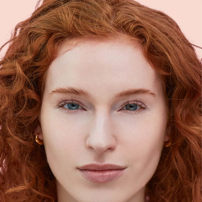 ICONIC London Radiant Concealer and Brightening Duo
