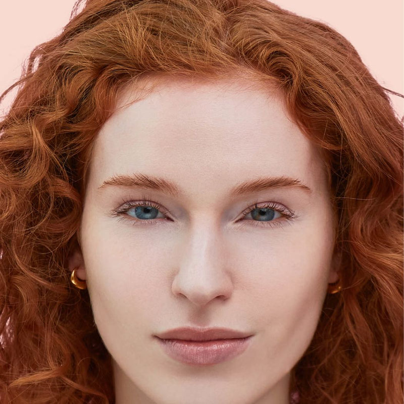 ICONIC London Radiant Concealer and Brightening Duo