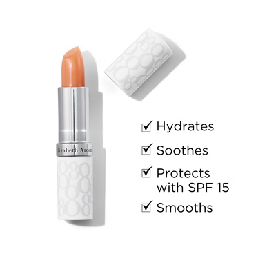 Elizabeth Arden EIGHT HOUR Moisture Rituals, 2-Piece Gift Set (Worth £58)