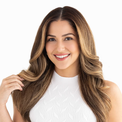 Drybar The Half Shot Round Blow-Dryer Brush