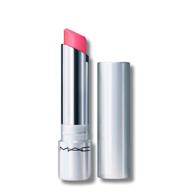 MAC Glow Play Tendertalk Lip Balm 3.14g (Various Shades)