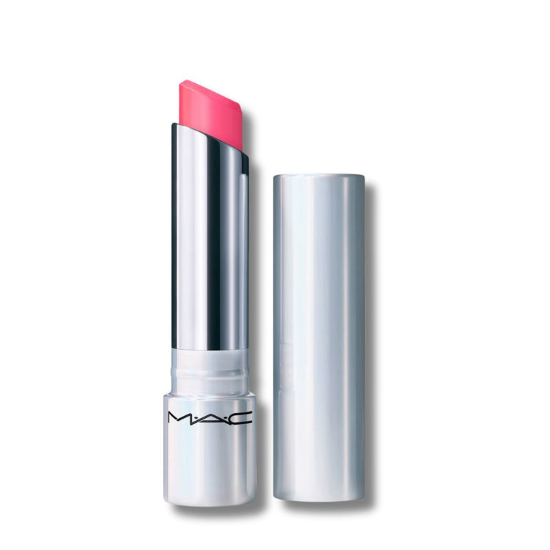 MAC Glow Play Tendertalk Lip Balm 3.14g (Various Shades)
